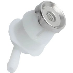 Resim Synodicmonth Ford Mustang 1980-1999 İçin Krank Mili Havalandırma Vanası Yakıt Deposu Havalandırma Dalgalanma Kontrol Vanası E7dz-9b593-a E7dz9b593a 