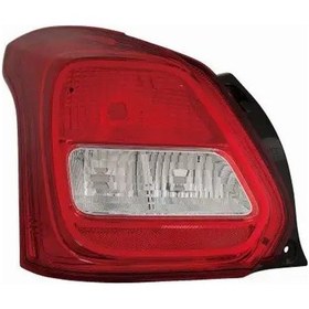 Resim Depo 2181989rue Stop Lambasi Sag 3565053r00 