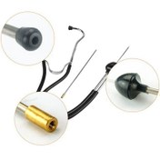 Resim Silindir Ses Değerlendirmesi, Otomobil Motoru Anormal Ses Değerlendirmesi Makine İçi Gürültü Tespiti Gürültü 