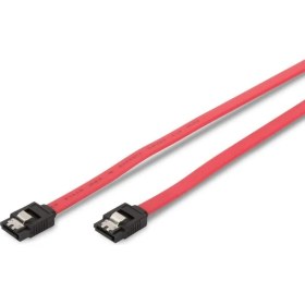 Resim Asseds Store SLX-SATA150 HDD Poşetli Kablo 