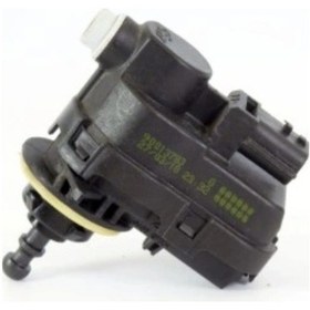 Resim Toyota Uyumlu Nissan Qashqai Peugeot Far Ayar Motoru 90013783 