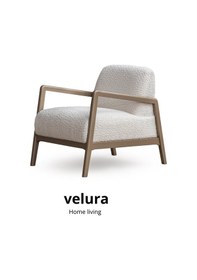 Resim Rolf Modern Berjer Berjer 