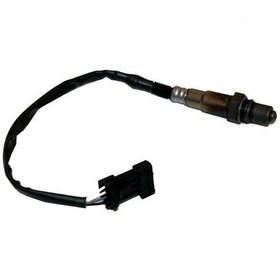 Resim Oksijen Sensörü Cf Moto Nk 250 