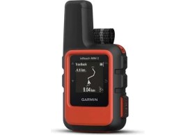 Resim Garmin inReach Mini 2 El Tipi GPS Ekransız Model ile Güçlü İletişim ve Dayanıklılık 