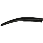 Resim Mkm Peugeot Partner1 Ön Mugen(2'li) Cam Rüzgarlık Seti 