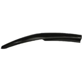 Resim Mkm Peugeot Partner1 Ön Mugen(2'li) Cam Rüzgarlık Seti 