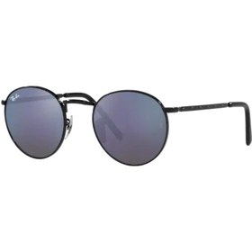 Resim Ray-Ban RB3637 002/G1 Kadın Güneş Gözlüğü 
