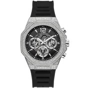 Resim Guess Gugw0518g1 Erkek Kol Saati 
