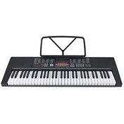 Resim Jwin MK-6143 61 Tuşlu Elektronik Org 