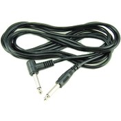 Resim Ikı Uclu Jack Kablo Xncbl3 