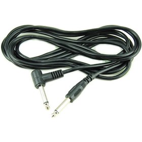 Resim Ikı Uclu Jack Kablo Xncbl3 