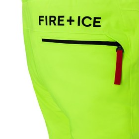 Resim Bogner Fire+Ice Erkek Kayak Pantolonu Scott3 