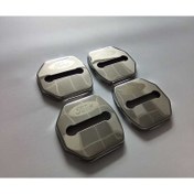 Resim Ford Kapı Kilit Karşılığı Beyaz Gold 