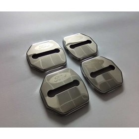 Resim Ford Kapı Kilit Karşılığı Beyaz Gold 