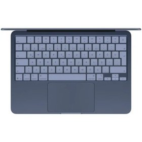 Resim Apple MacBook Neo MHFF4TU/A A18 Pro 8GB 256GB SSD 13" macOS Dizüstü Bilgisayar 