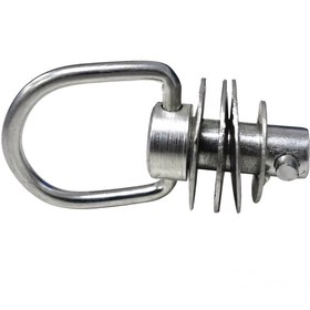 Resim Akü Kapak Mandalı Tga-Tgs-Tgx (Kahveci Premium) - 06438090176 