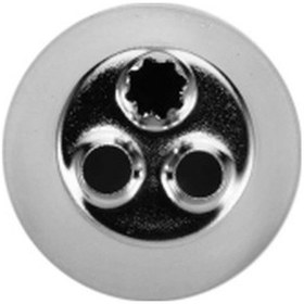 Resim Bens Dekoratif Duy No 2040 