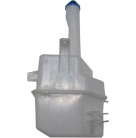 Resim Hyundaı Elantra 04/07 Ön Cam Su Bidonu/deposu Motorsuz Tw - Oem Yedek Parça 