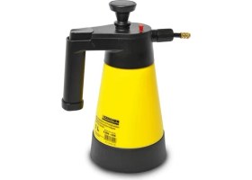 Resim Karcher Kimyasal Püskürtme Tabancası 1 Litre 
