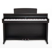 Resim Capella CP350 Rosewood Dijital Piyano 