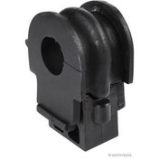 Resim RAPRO 56150 | Nissan Qashqai 2007-2014 Arası Viraj Demir Lastiği 