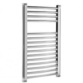 Resim Florad 50x65cm Mm Krom Eko Havlupan 