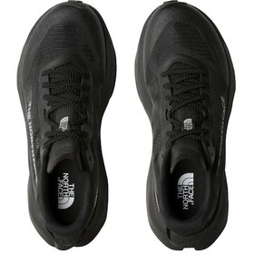 Resim The North Face W Altamesa 300 V2 Kadın Ayakkabısı Nf0a8g6ckx71 Siyah 