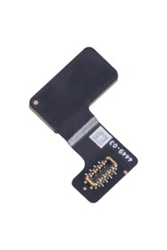 Resim indirimplus iPhone 15 Gps Flex 