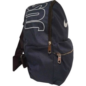 Resim Shyne Shoes Lacivert Spor Çanta 