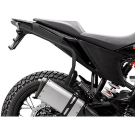 Resim Shad 3P Yan Çanta Bağlantı Demiri KTM DUKE ADVENTURE 390 20-22 K0DK30IIF 