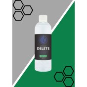 Resim Igl Ecoclean Delete Su Kireç Lekesi Giderici 500ML. 