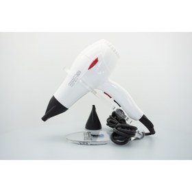 Resim Hector Newyork Style Profesyonel Saç Kurutma Makinesi 2400Watt 