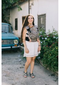 Resim Neko Start Kanguru - Vizon 