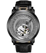 Resim Stührling 942.03 44mm Otomatik Erkek Kol Saati 