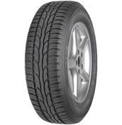 Resim Sava 195/60R15 88H Intensa Hp Yaz Lastiği 2024 