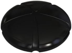 Resim Bilicra Boss Akıllı Evrensel IR Kumanda BSBX2 