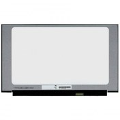Resim Flowbilgisayar Asus Uyumlu Vivobook X571Lh-Bq Notebook Ekran Fhd 