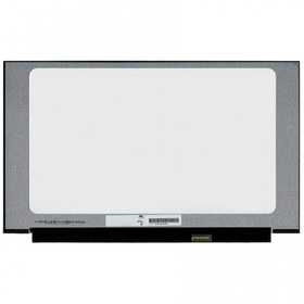 Resim Flowbilgisayar Asus Uyumlu Vivobook X571Lh-Bq Notebook Ekran Fhd 