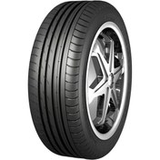 Resim Nankang 285\u002F30ZR21 100Y Sportnex AS-2+ (Yaz) (2023) 
