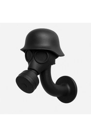 Resim CraftCube Çeki demiri topuz kapağı (şapkası) 