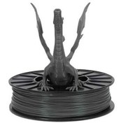 Resim Porima Abs Filament Gri Ral7015 1.75Mm 1000G 