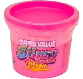 Resim Yazline Global 36006 Slimy Mega 3 Renk 85 gr 