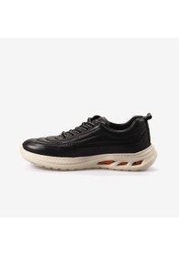 Resim Reef Swellsole Cutback Erkek Ayakkabı Cj5864 Bej 