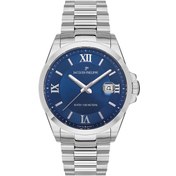Resim Jacques Philippe Jacques Phılıppe JPQGS331336V2 Erkek Kol Saati 