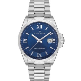 Resim Jacques Philippe Jacques Phılıppe JPQGS331336V2 Erkek Kol Saati 
