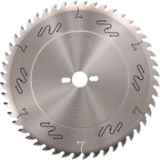 Resim STARK 300X3,2/2,2X30 Z48 AĞAÇ TESTERESİ 