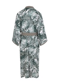 Resim Areca Kimono - Tek Beden 