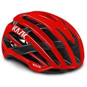 Resim Valegro WG11 Kırmızı Bisiklet Kaskı 