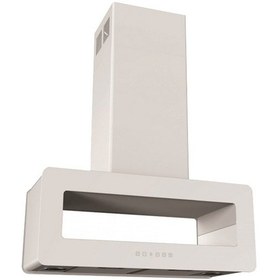 Resim Termikel Bellis WW 90 Ada Tipi 90 CM Davlumbaz 