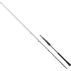Resim Daiwa Legalis Oceano Jg 191 Cm 60-120 Gr Slow Jig Kamış Legjg632mhsbf 